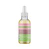 Olive Oil Curlshow Nourish & Grow* Hair & Scalp Oil Infused with Avocado Oil & Peppermint for Strength & Length* (2.0 oz)