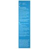 ANNEMARIE BÖRLIND - AQUANATURE Revitalizing Rehydration Serum - Aloe Algae and Hyaluronic Acid Vegan Natural Facial Toner - Soothes, Hydrates, and Primes Skin for Day Cream - 5.07 Fl. Oz.