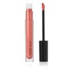 Mary Kay Unlimited Lip Gloss (Fancy Nancy)