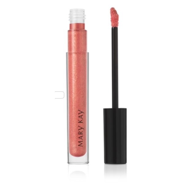 Mary Kay Unlimited Lip Gloss (Fancy Nancy)