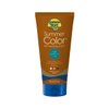Banana Boat, Summer Color Self-Tanning Lotion, Light/Medium Color, For All Skin Tones, 6-Ounce Tubes (Pack Of 3) By Banana Boat [Beauty]