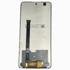 SECRETIGER LCD Screen Display Touch Digitizer Assembly Replacement for BLU F91 5G LCD Screen F0030UU 6.8"