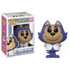 Funko Pop! Animation: Hanna Barbera - Benny The Ball (Styles May Vary) Collectible Figure
