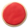 Wilton Red Cookie Icing, 9 Oz.