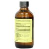 Child Life Liquid Vitamin C, Orange Flavor, Glass Bottle, 4-Ounce (Pack of 2)