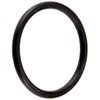 Hayward CX250Z7 O-Ring Replacement for Hayward Star-Clear II Cartridge Filter