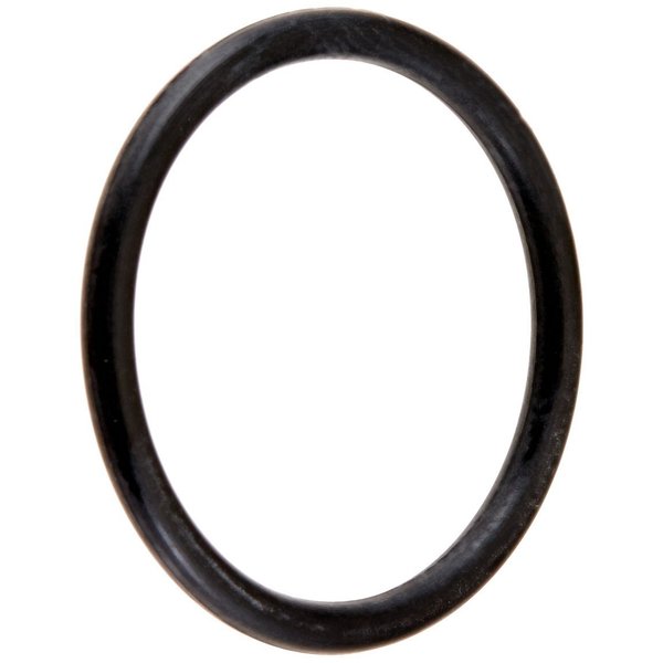 Hayward CX250Z7 O-Ring Replacement for Hayward Star-Clear II Cartridge Filter