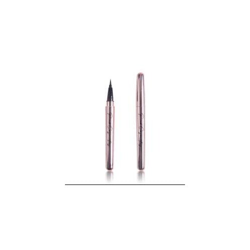 Pink Cosmetics Black Liquid Eyeliner