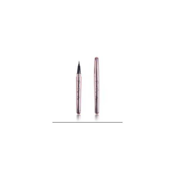 Pink Cosmetics Black Liquid Eyeliner