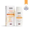 ISDIN Eryfotona Actinica Zinc Oxide and 100% Mineral Sunscreen Broad Spectrum SPF 50+, No White Cast, Suitable for Sensitive Skin, 3.4 Fl Oz