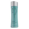 Nu Skin ageLOC Scalp & Hair Shampoo - Nourishing Shampoo for Strong, Silky Hair | Antioxidant, Protein Blend, Vitamin E, BCA Technology | Scalp-to-Root Strength(200ml)