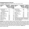 Flintstones Chewable Kids Vitamins with Iron, Multivitamin for Kids & Toddlers with Vitamin D, Vitamin C & more, 60 Count (Pack of 1)