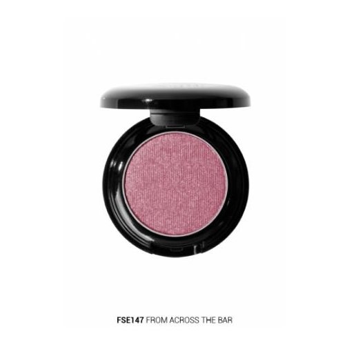 J CAT FLYING SOLO EYE SHADOW-PSE147 (From Across the Bar)