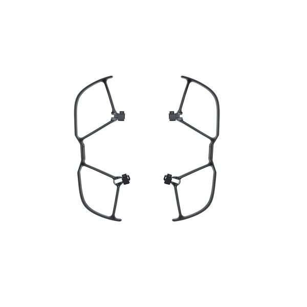 DJI Mavic Air Part 14 Propeller Guard Drone Accessory Electronics, Black (CP.PT.00000200.01)