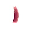 Lauren Brooke Cosmetiques Natural Color Fusion Lip Glaze, Lip Color (Pomegranate)