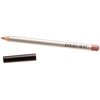 Paula Dorf Lip Liner, Goddess, 0.07-Ounce