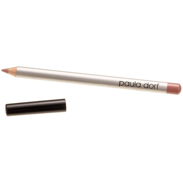 Paula Dorf Lip Liner, Goddess, 0.07-Ounce