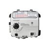 Resideo WT8840B1000 Water Heater Gas Control Valve, NAT 160 Degree F 1" Cavity