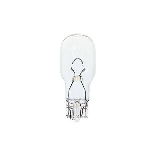 CEC Industries 912 Miniature Bulb - Box/10, 1 Pack
