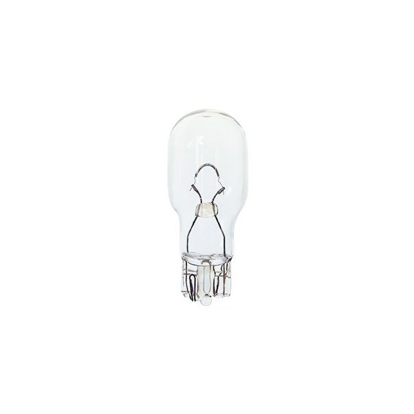 CEC Industries 912 Miniature Bulb - Box/10, 1 Pack