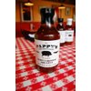 Pappy's Smokehouse Original BBQ Sauce, 19 Ounce, Memphis Style Barbecue From The Best St. Louis BBQ Restaurant