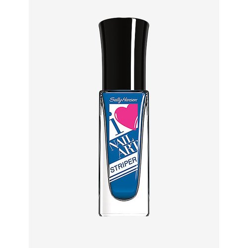Sally Hansen I Heart Nail Art Striper Polish Blue