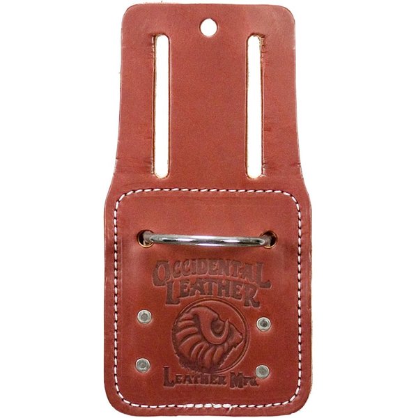 Occidental Leather 5012 Premium Tool Holder