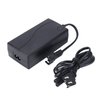 Kircuit 2-Prong 29V AC/DC Adapter Compatible with KPTEC K65A290200U1 K65B290200E2 for Reclining Furniture Electric Lift Chair or Recliner Sofa Couch 29VDC 2A 58W Power Supply Cord Battery Charger PSU