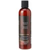 As I Am Leave-In Conditioner, 237ml/8 fl oz.