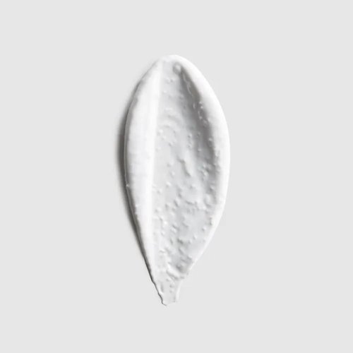 GERMAINE DE CAPUCCINI | TIMEXPERT WHITE - Timexpert White Exfoliating Clarifying Milk - facial cleanser cream - Liberates the skin of imperfections - Helps against hyper-pigmentation - 6.8 oz