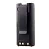Replacement 7.2V 1100mAh Ni-CD ICOM Two-way Radio Battery for ICOM BP-209 BP-210 BP-222 BP-209N BP-210N BP-222N