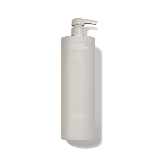 Dr. Barbara Sturm, Super Anti-Aging Shampoo, 1000ml