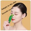 shenghang Gua Sha Facial Tools Face,Gua Sha Massage for Nose Scraping Tools Tool for Nose、Face&Body,Relieve Rhinitis、Tensions and Reduce Puffiness