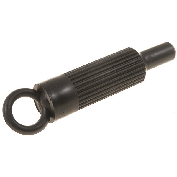 Dorman 14523 Clutch Alignment Tool Compatible with Select Chevrolet / GMC / Pontiac Models