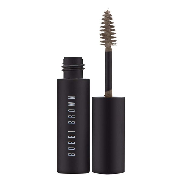 Bobbi Brown Natural Brow Shaper Hair & Touch Up - #01 Blonde 4.2ml/0.14oz