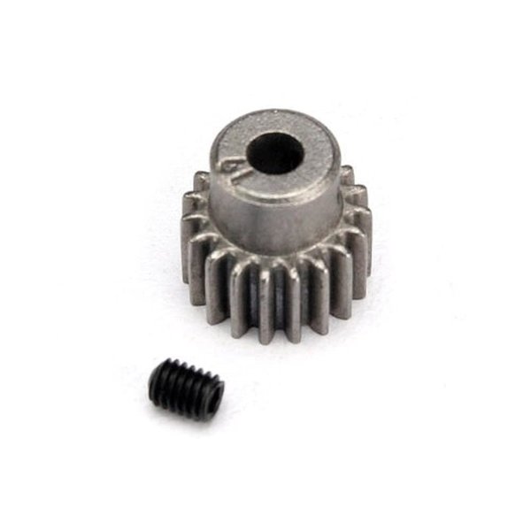 Traxxas 2419 Pinion Gear 48P, 19T