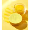 MAKE Beauty - Lip Reset - Overnight Lip Mask (Solar Citron)