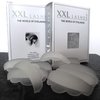 XXL Lashes - 10 Silicon Pads for Perfect Eyelash Lifting, LVL, Eyelash Perming, Eyelash Curler, Silicon Curler, Silicon Rollers - Refill Pack (L)
