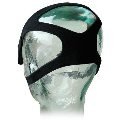 Sunset Universal CPAP Mask Headgear