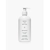 Björk and Berries Botanist Hand & Body Lotion