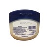 Vaseline Pure Petroleum Jelly, Original 16.23 Oz - 480 ml