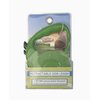 JZ Trading Corp Retractable Dog Leash 11.5 FT (Green)