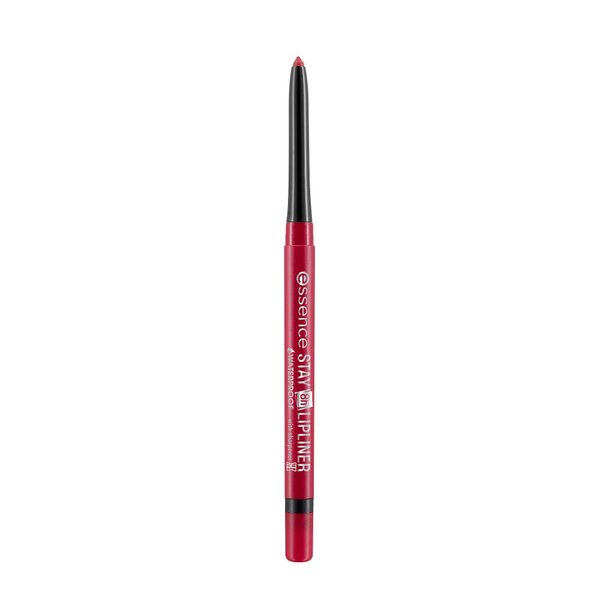 Essence Stay 8 Hour Lipliner Waterproof 06 You And Me