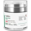 Nasola Neck Firming Cream with Retinol Collagen & Hyaluronic Acid Lifting - Turkey, Saggy Neck Tightener, Skin Tightening Cream, Anti Aging Moisturizer for Décolleté, 1.85 Fl Oz