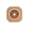 New Image CeraPlus Trim to Fit Ostomy Barrier Adhesive Tape Borders 57 mm Flange 5 per Box 11203