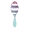 Wet Brush Brush Pro Flex Dry Millennial Ombre