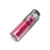 L.A. COLORS 1 Pout Matte LipGloss [ CLG634 Sweet Lips ] Lip Gloss Stick + Free Zipper Bag