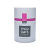 Wild Oats Bath and Body Gift Set 450 grams