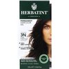 Herbatint 3n Dark Chestnut Hair Color ( 1xKIT)