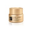 Estée Lauder Re-Nutriv Lightweight Face Moisturizer Cream | Lifting & Anti-Aging, 1.7 oz.